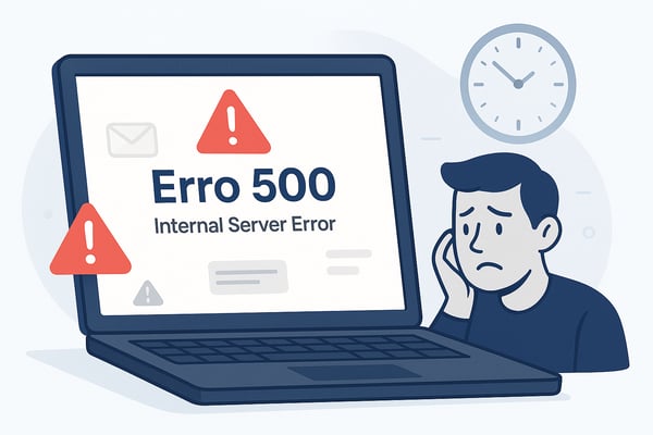 0d8075c2-9d34-478c-b53a-bb9ac936ed7e