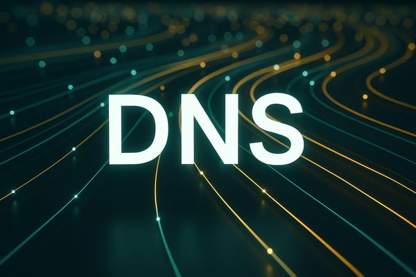 30a29e49-30bb-45c3-b475-846b2991bc53