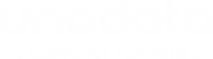 Unodata