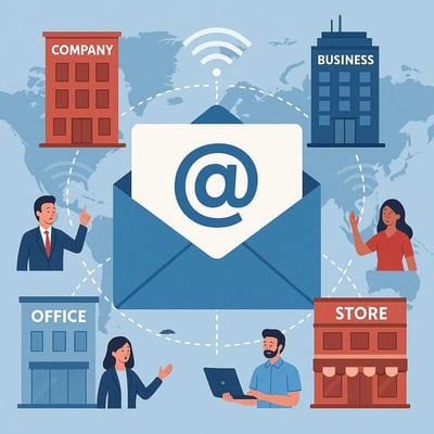 WhatsApp Image 2025-07-06 at 20.08.52 (2)