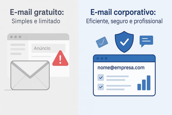 a1817a7c-fd65-481e-a720-fad6bd313fa9